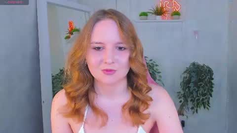Emmaa online show from 19, 6, 2026