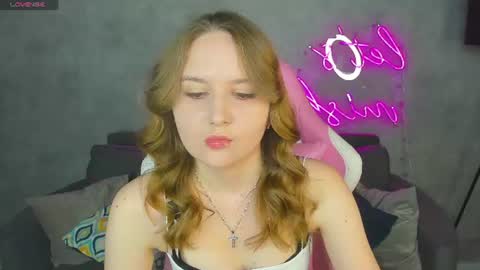 Emmaa online show from 21, 6, 2026