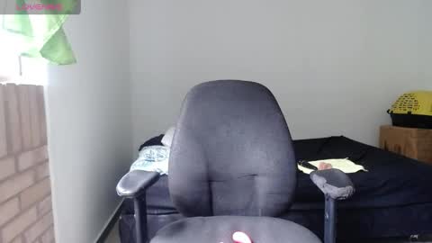 marlyn_sexy online show from 22, 4, 2026