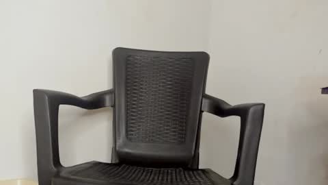 Snapshot of marlynmartinez chatting on 10, 2, 2025 marynmartinez online show from 10, 2, 2025