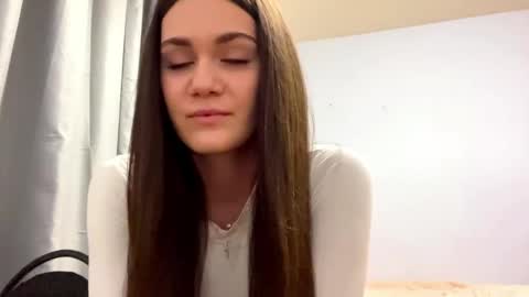 Mary online show from 6, 5, 2026