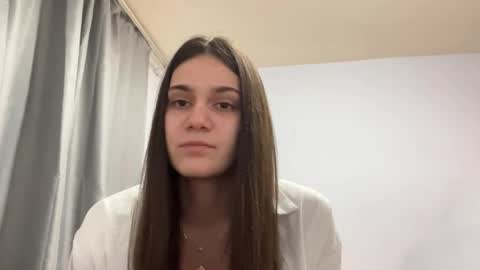 Snapshot of marlysronk chatting on 8, 5, 2026 Mary online show from 8, 5, 2026