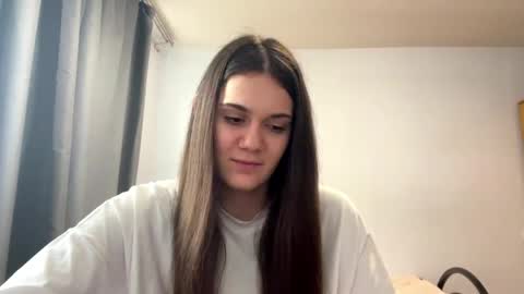 Snapshot of marlysronk chatting on 20, 5, 2026 Mary online show from 20, 5, 2026