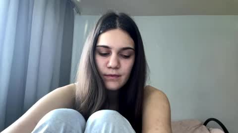 Snapshot of marlysronk chatting on 22, 5, 2026 Mary online show from 22, 5, 2026