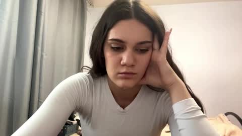 Snapshot of marlysronk chatting on 26, 5, 2026 Mary online show from 26, 5, 2026