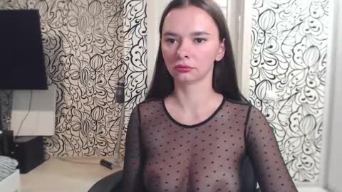 marmalatto_mia online show from 10, 1, 2025