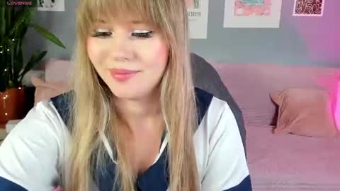 Liza online show from 14, 6, 2026