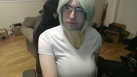 Marnie online show from 5, 2, 2025