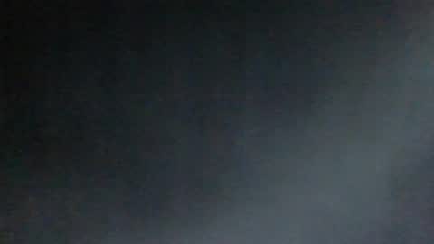 Snapshot of marniebaby chatting on 3, 7, 2026 marnie babes online show from 3, 7, 2026