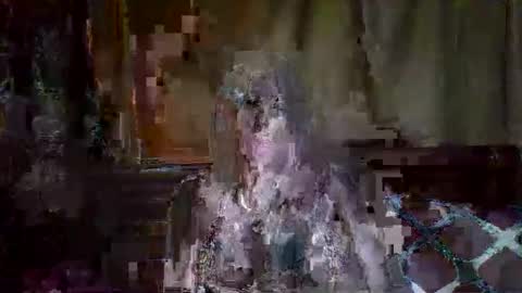 maroad online show from 15, 1, 2026