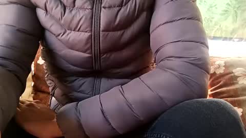 marocreda33 online show from 23, 1, 2025