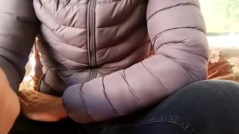 marocreda33 online show from 23, 1, 2025