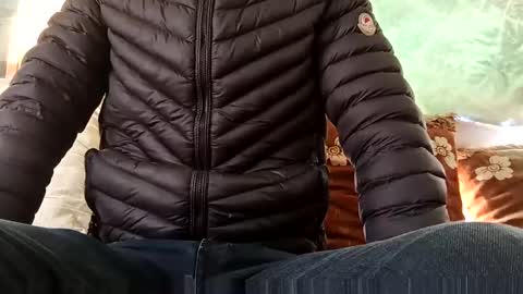 marocreda33 online show from 3, 2, 2025