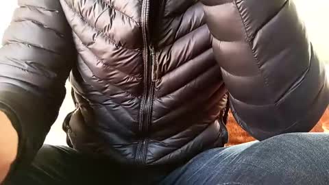 marocreda33 online show from 5, 2, 2025