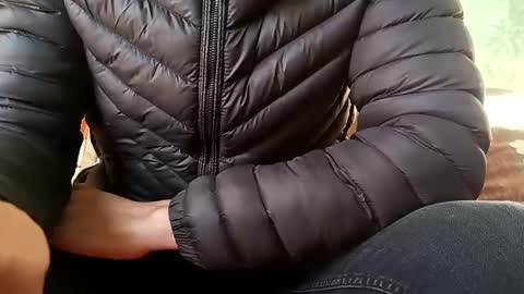 marocreda33 online show from 8, 2, 2025