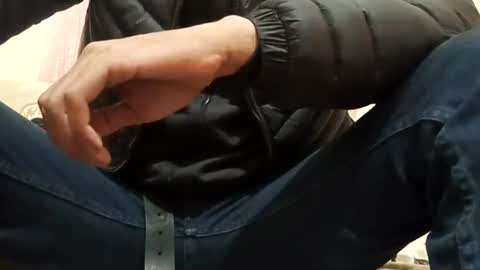 marocreda33 online show from 11, 3, 2025