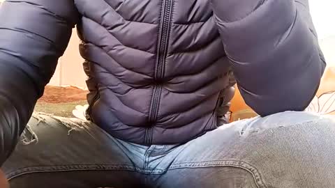 marocreda33 online show from 17, 12, 2025