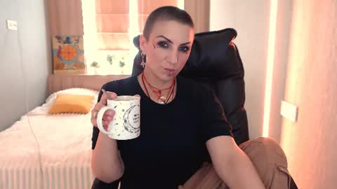 maromiassecret online show from 23, 7, 2026