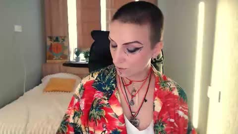 maromiassecret online show from 28, 7, 2026