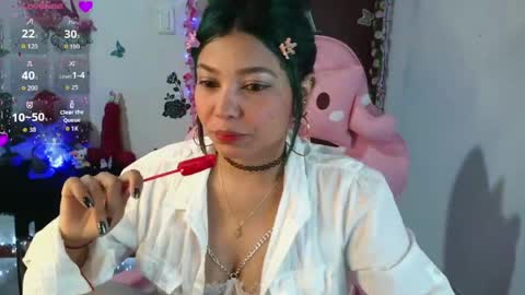 maron  online show from 9, 5, 2026