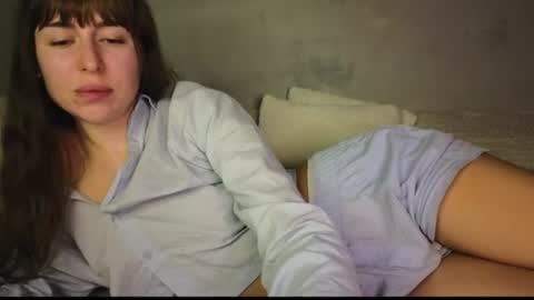 Mary online show from 19, 6, 2026