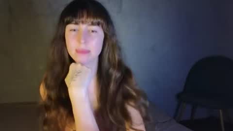 Mary online show from 28, 6, 2026