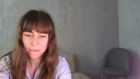 Mary online show from 6, 7, 2026
