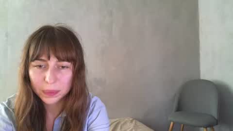 Mary online show from 6, 7, 2026