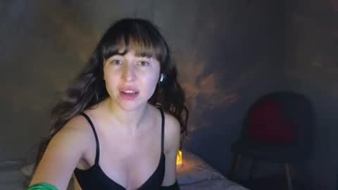 Mary online show from 17, 7, 2026