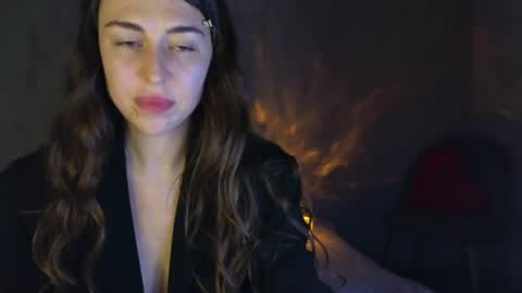 Mary online show from 23, 7, 2026