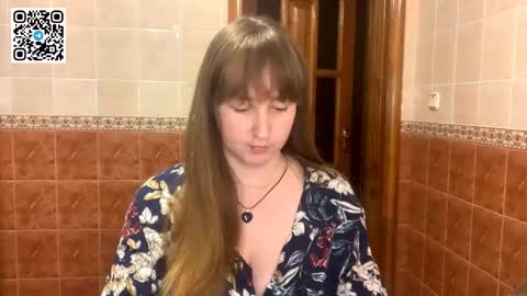 Snapshot of maroonmoon_ chatting on 18, 9, 2025 Miriam online show from 18, 9, 2025