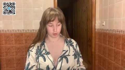 Snapshot of maroonmoon_ chatting on 20, 9, 2025 Miriam online show from 20, 9, 2025