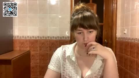 Snapshot of maroonmoon_ chatting on 30, 11, 2025 Miriam online show from 30, 11, 2025