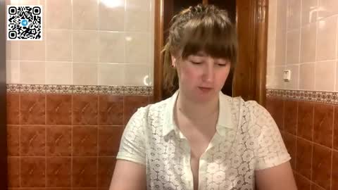 Miriam online show from 6, 1, 2026