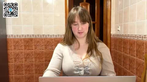 Miriam online show from 9, 2, 2026