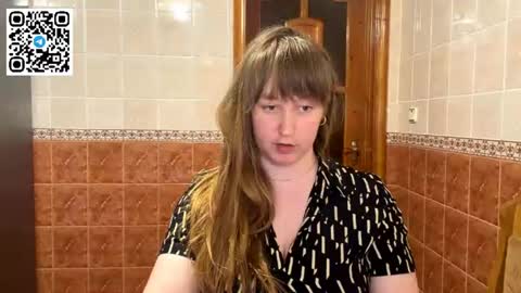 Miriam online show from 10, 6, 2026