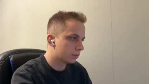 Marko online show from 18, 2, 2026