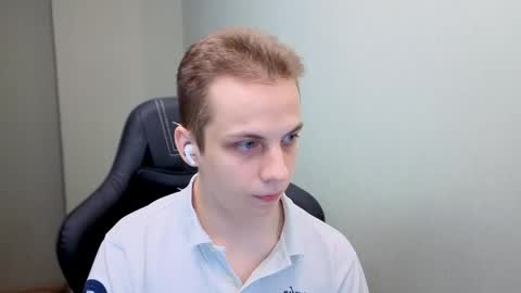 Marko online show from 21, 4, 2026