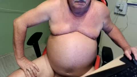 Snapshot of marote6 chatting on 22, 1, 2025 new hot sexy pics and videos of me and my partner on online show from 22, 1, 2025