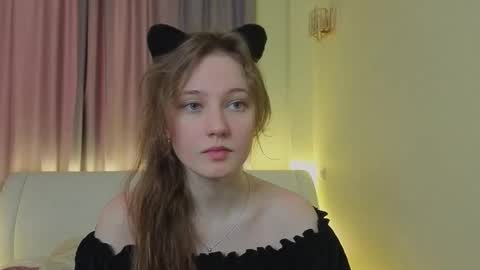 Andriella online show from 7, 2, 2026