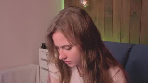 Andriella online show from 18, 4, 2026