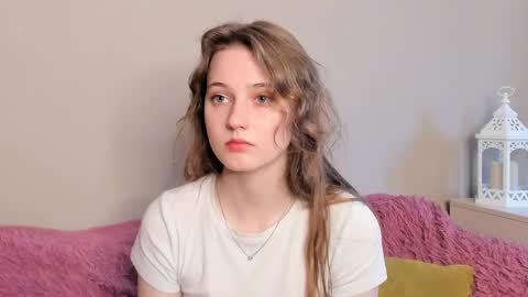 Andriella online show from 20, 4, 2026