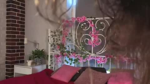 Andriella online show from 21, 4, 2026