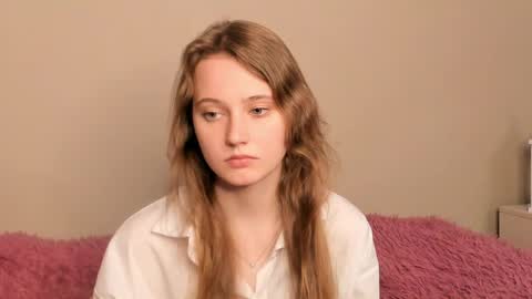 Andriella online show from 23, 4, 2026