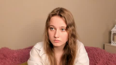 Andriella online show from 23, 4, 2026