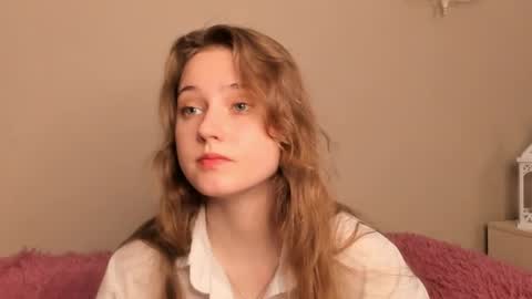 Andriella online show from 24, 4, 2026