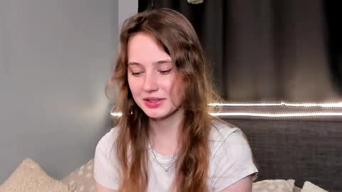 Andriella online show from 27, 4, 2026