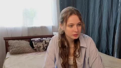 Andriella online show from 30, 5, 2026