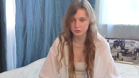 Andriella online show from 5, 6, 2026