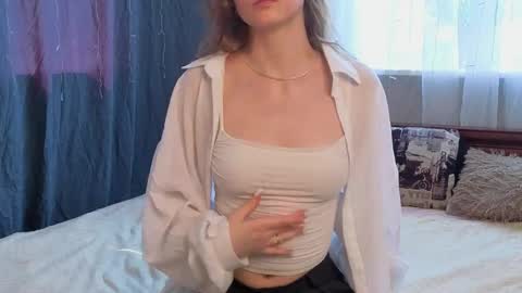 Andriella online show from 6, 6, 2026